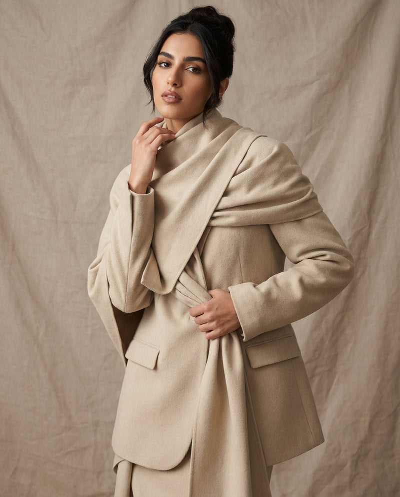 Jackets - missodd.com