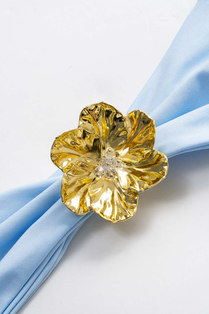 Abstract Contrast Pattern Cut Out Slip Sleeveless Maxi Dress