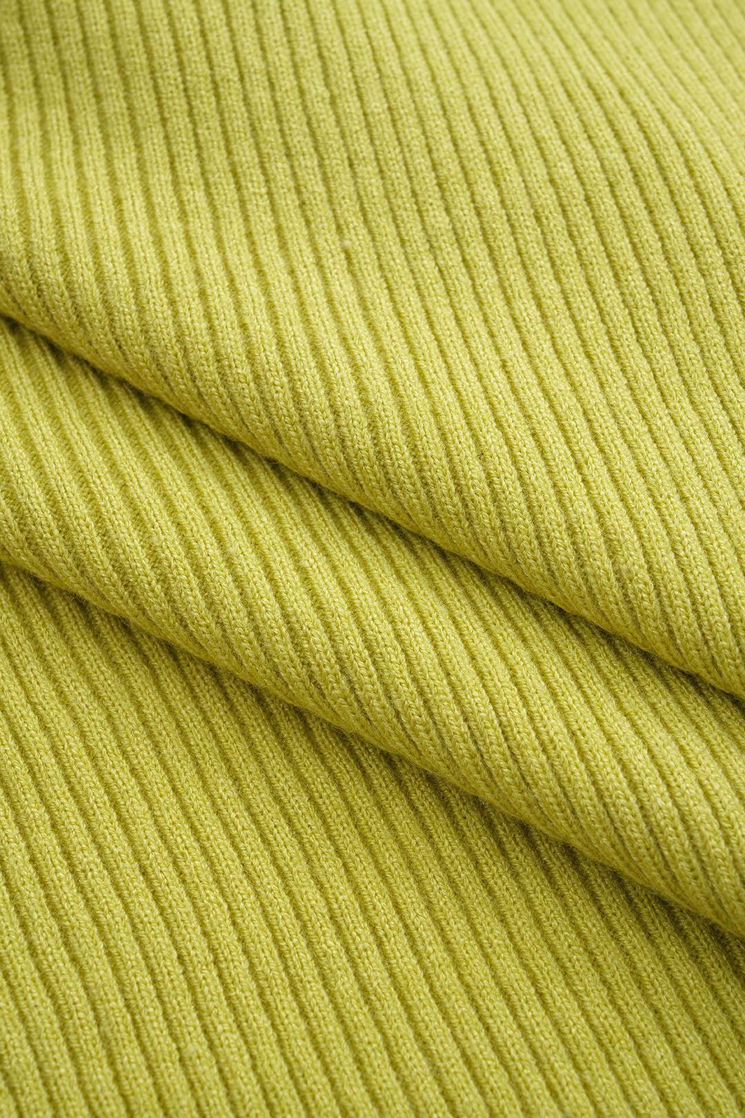 Knit Hollow Out Short-Sleeve Top