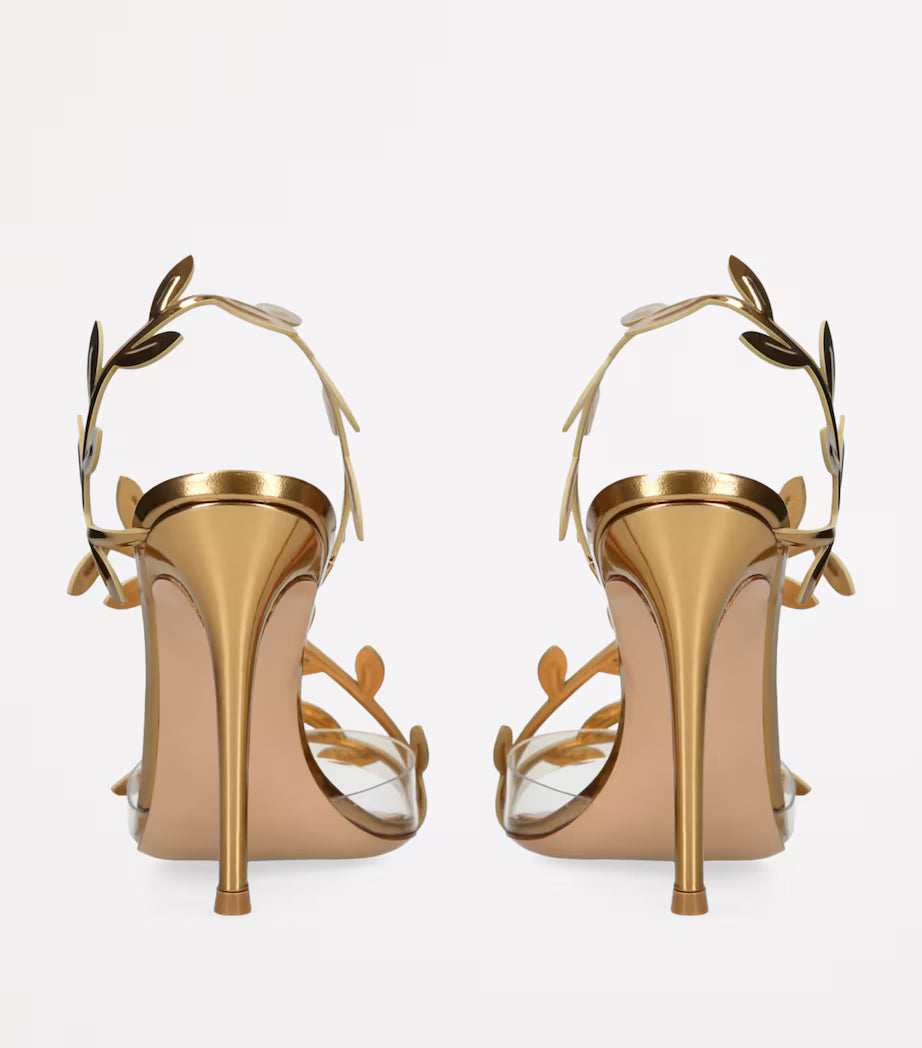 Geplooide top met uitlopende mouwen en maxi-rok set met tailleband – Rosiny 