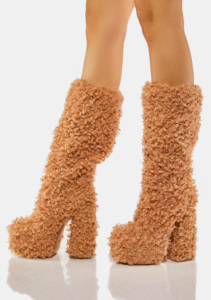 Geplooide top met uitlopende mouwen en maxi-rok set met tailleband – Rosiny 