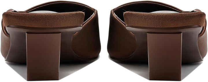 Plissiertes Oberteil mit ausgestellten Ärmeln und Maxirock-Set mit Taillengürtel – Rosiny 