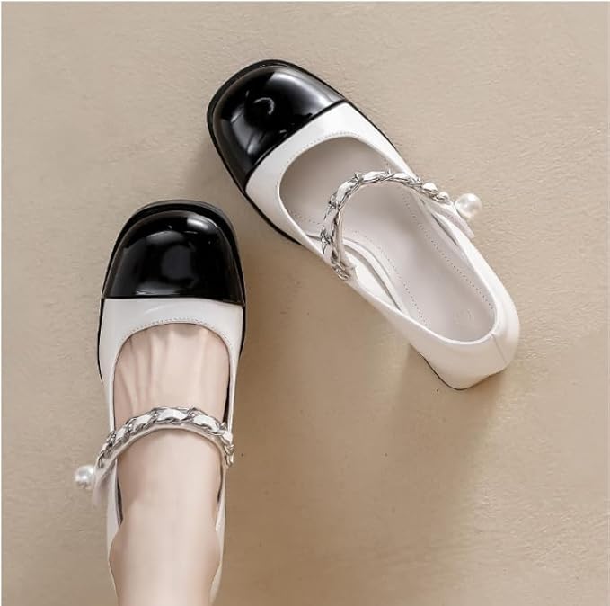 Plissiertes Oberteil mit ausgestellten Ärmeln und Maxirock-Set mit Taillengürtel – Rosiny 