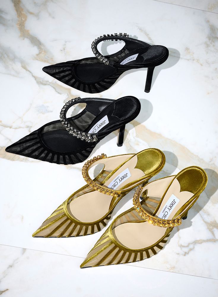 Plissiertes Oberteil mit ausgestellten Ärmeln und Maxirock-Set mit Taillengürtel – Rosiny 