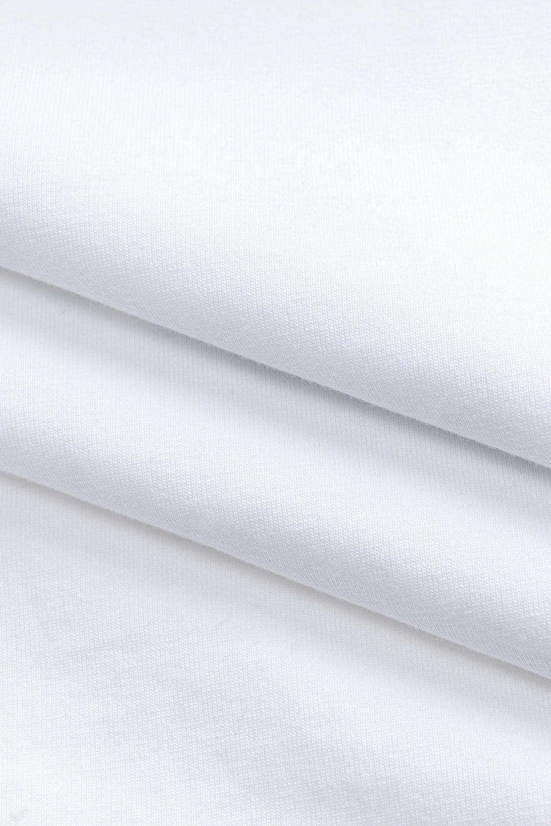 Letter Print Short Sleeve T-Shirt