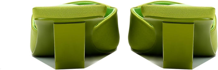 Plissiertes Oberteil mit ausgestellten Ärmeln und Maxirock-Set mit Taillengürtel – Rosiny 