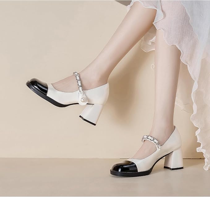 Plissiertes Oberteil mit ausgestellten Ärmeln und Maxirock-Set mit Taillengürtel – Rosiny 