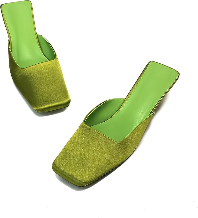 Plissiertes Oberteil mit ausgestellten Ärmeln und Maxirock-Set mit Taillengürtel – Rosiny 