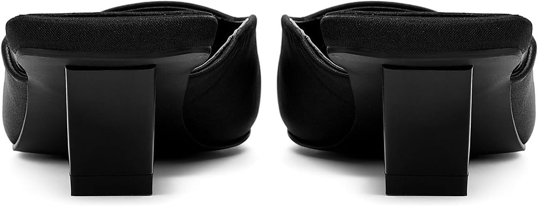 Plissiertes Oberteil mit ausgestellten Ärmeln und Maxirock-Set mit Taillengürtel – Rosiny 