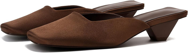 Plissiertes Oberteil mit ausgestellten Ärmeln und Maxirock-Set mit Taillengürtel – Rosiny 