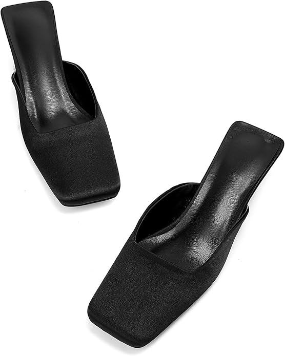 Plissiertes Oberteil mit ausgestellten Ärmeln und Maxirock-Set mit Taillengürtel – Rosiny 