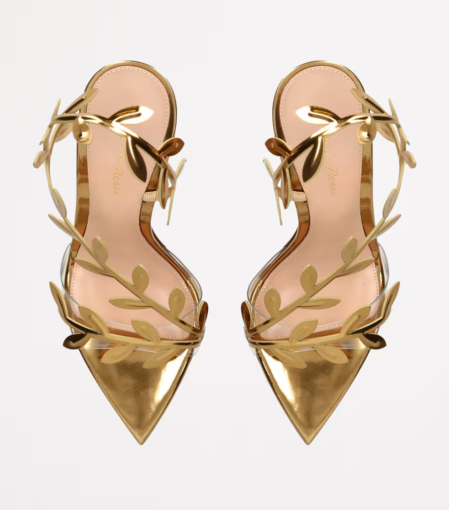 Geplooide top met uitlopende mouwen en maxi-rok set met tailleband – Rosiny 