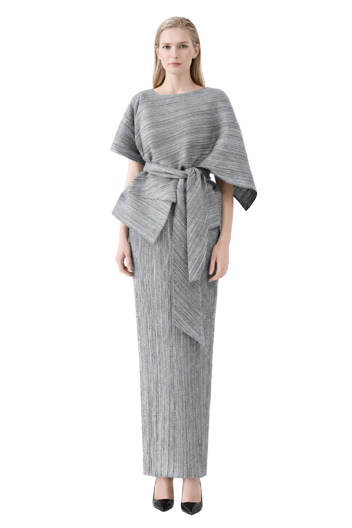 ODD-Sveta - One size (up to XL)