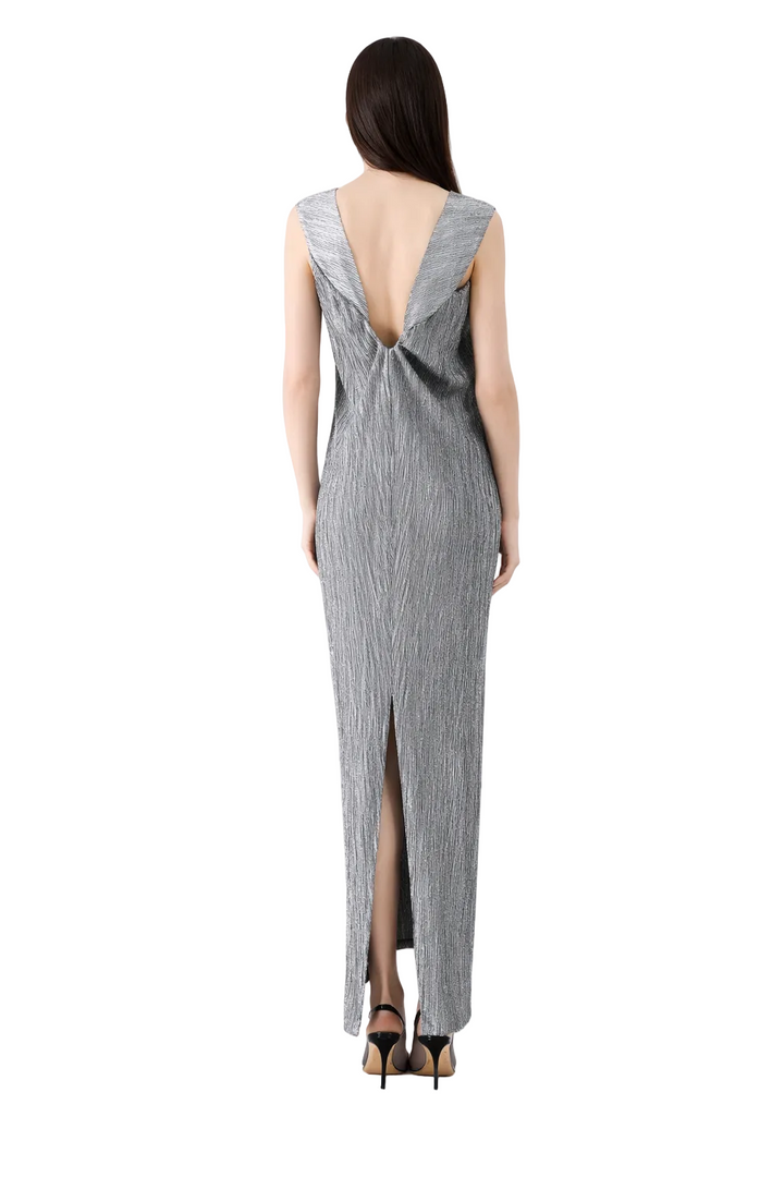 ODD-Sveta - One size (up to XL)