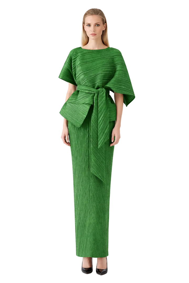 ODD-Sveta - One size (up to XL)