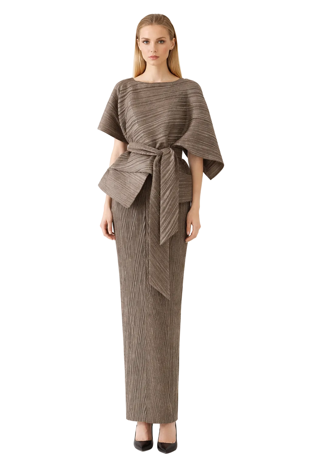 ODD-Sveta - One size (up to XL)