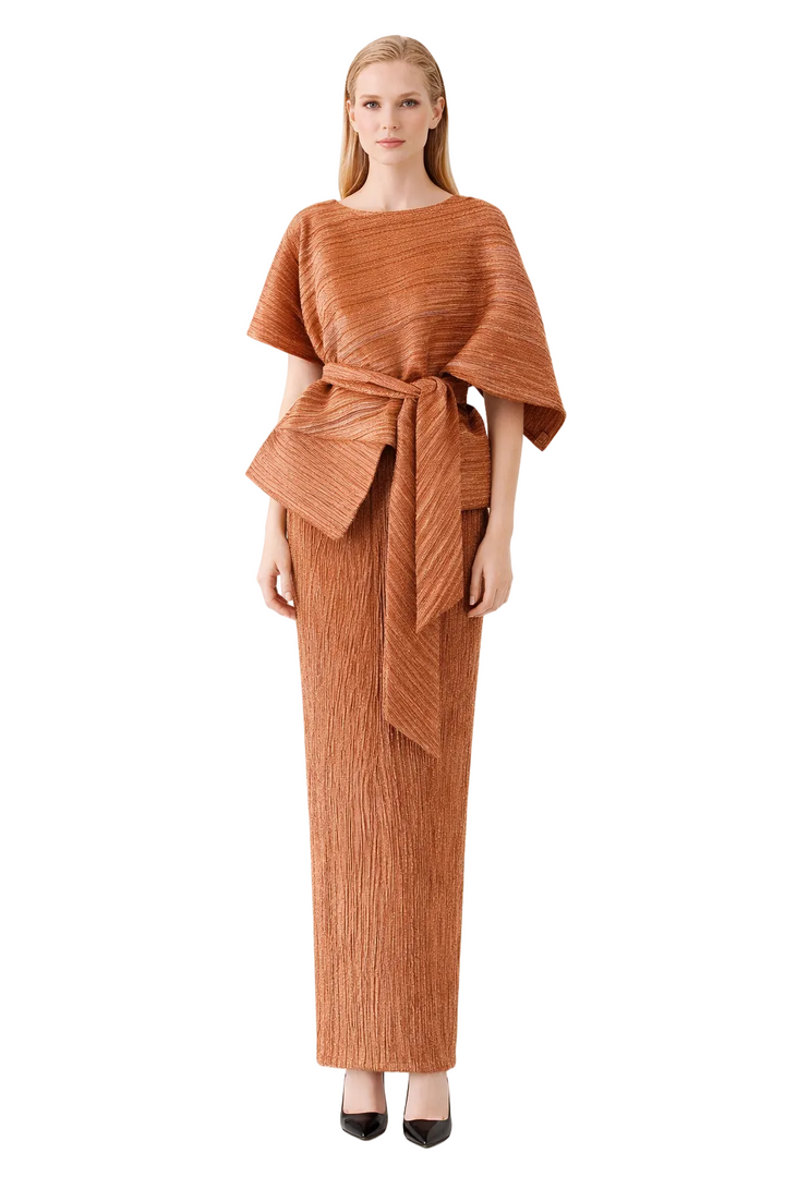 ODD-Sveta - One size (up to XL)