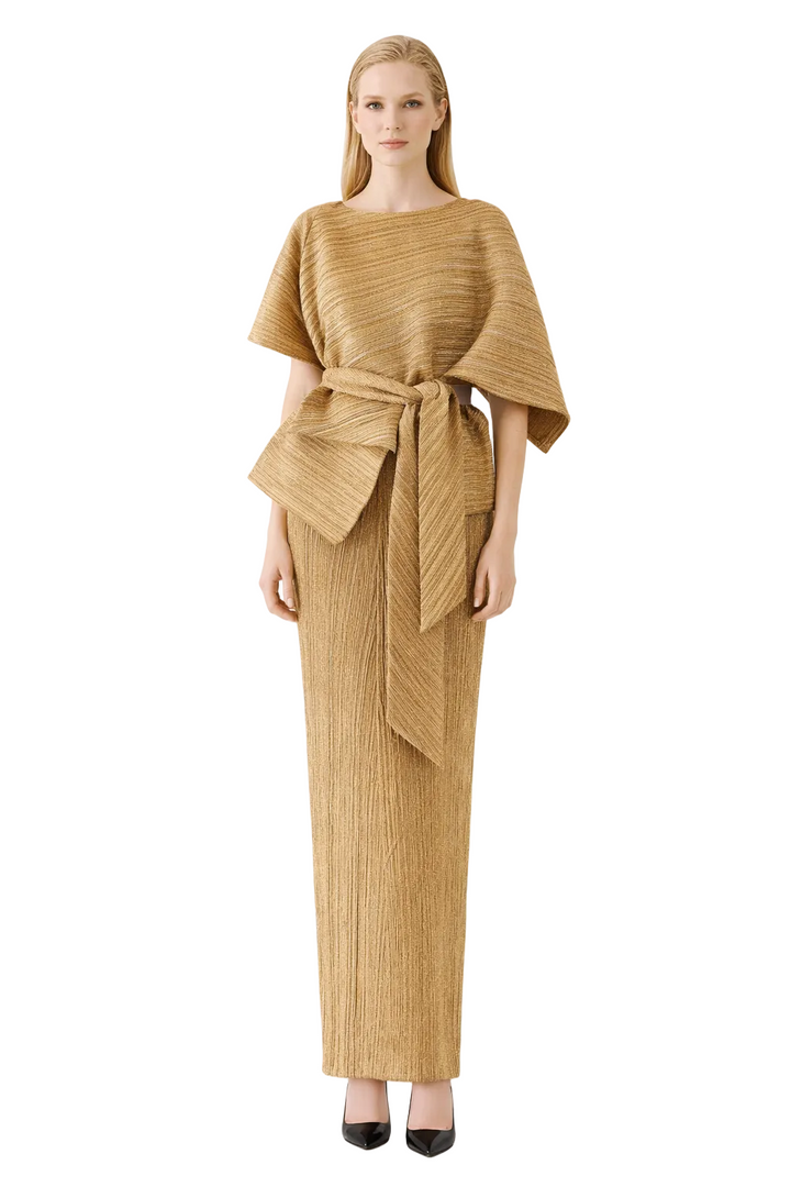 ODD-Sveta - One size (up to XL)
