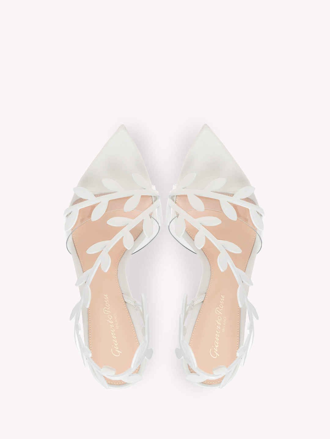 Geplooide top met uitlopende mouwen en maxi-rok set met tailleband – Rosiny 