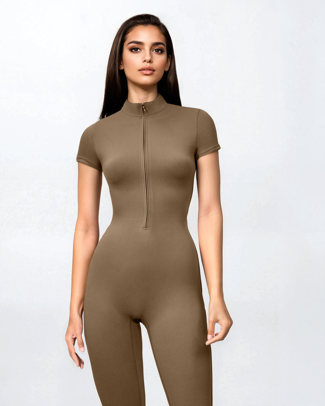 الكعب الخنجر طباعة الفهد مع إصبع القدم المعدني - لويل