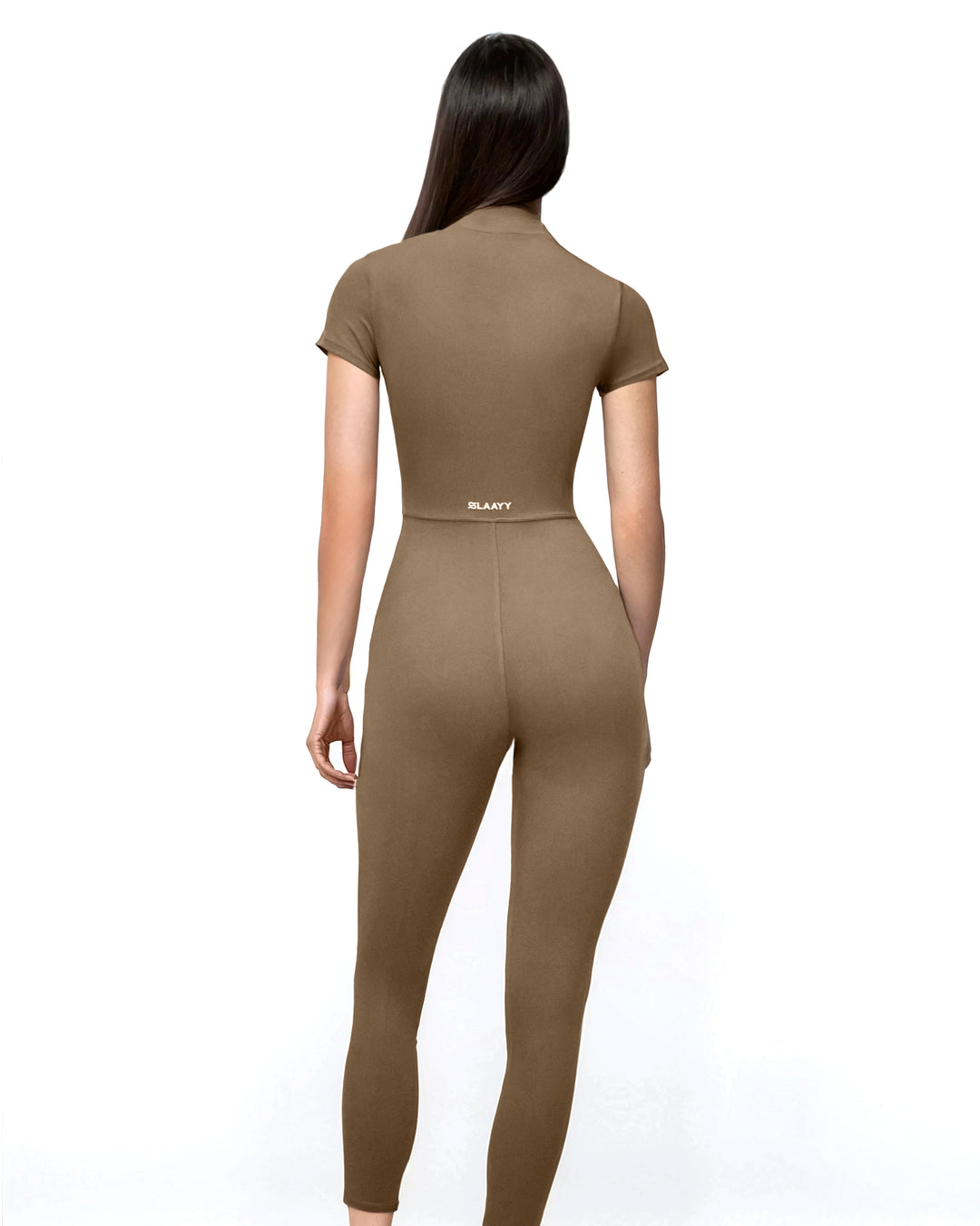 الكعب الخنجر طباعة الفهد مع إصبع القدم المعدني - لويل