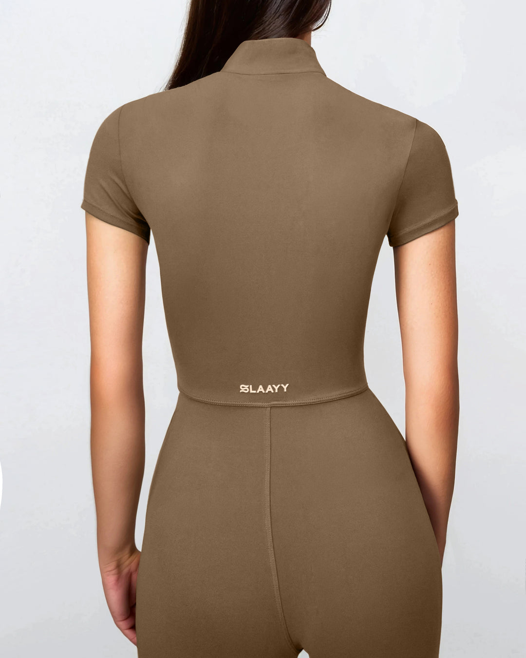 الكعب الخنجر طباعة الفهد مع إصبع القدم المعدني - لويل