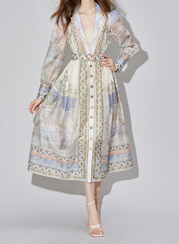 فردي فيليبرتا