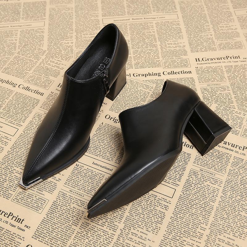 Haut à manches évasées plissées et ensemble jupe longue avec ceinture à la taille – Rosiny 