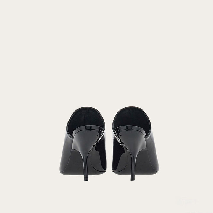 Plissiertes Oberteil mit ausgestellten Ärmeln und Maxirock-Set mit Taillengürtel – Rosiny 