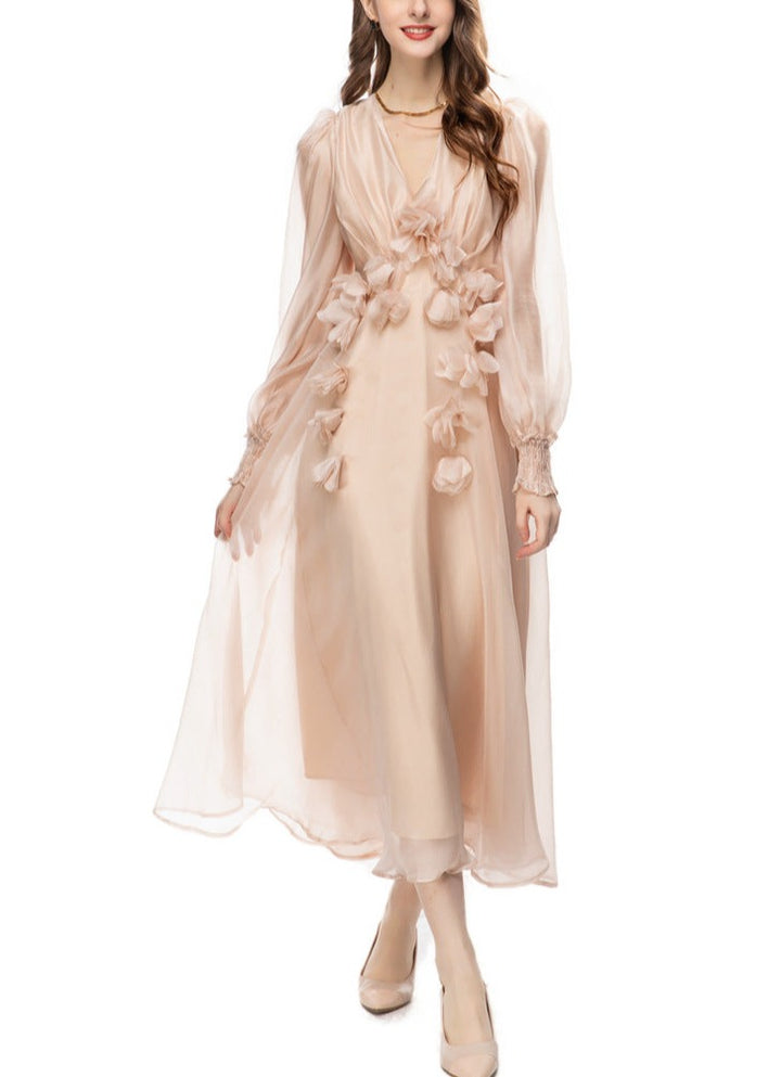 غريبة البهيرا