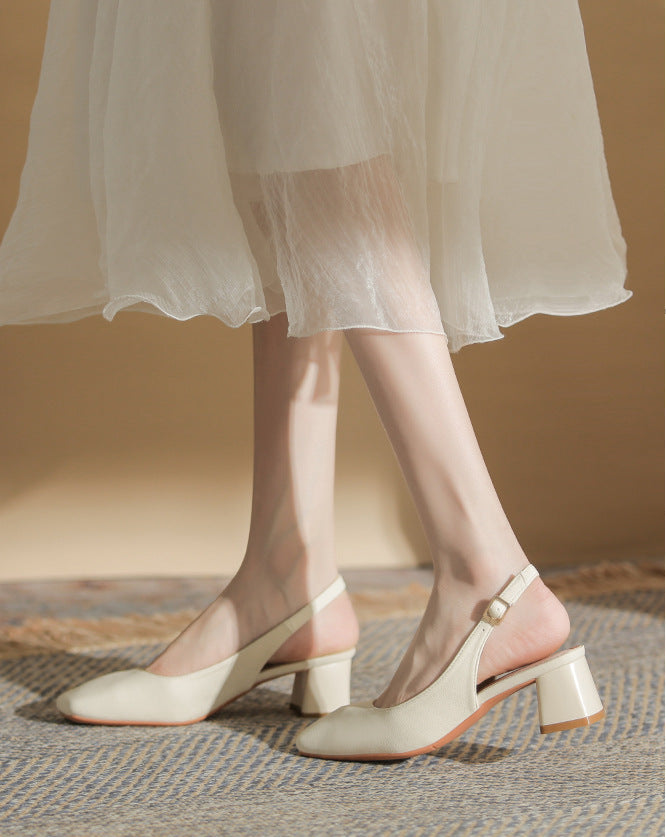 Plissiertes Oberteil mit ausgestellten Ärmeln und Maxirock-Set mit Taillengürtel – Rosiny 