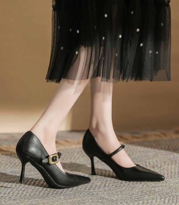 Plissiertes Oberteil mit ausgestellten Ärmeln und Maxirock-Set mit Taillengürtel – Rosiny 