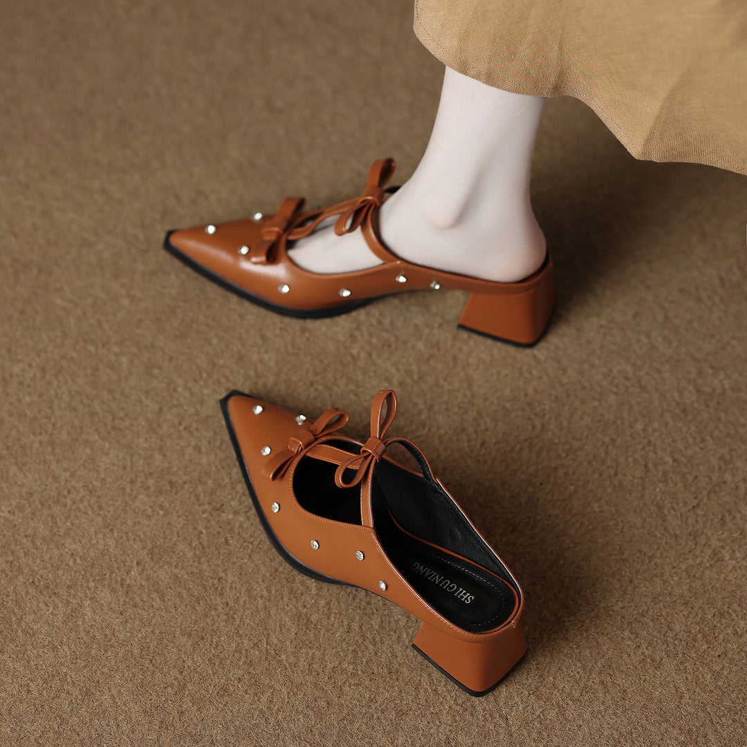 Plissiertes Oberteil mit ausgestellten Ärmeln und Maxirock-Set mit Taillengürtel – Rosiny 