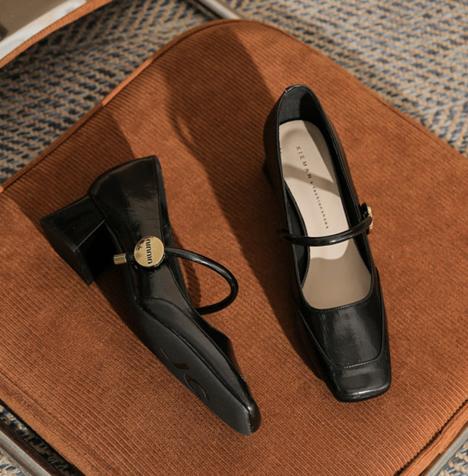 Plissiertes Oberteil mit ausgestellten Ärmeln und Maxirock-Set mit Taillengürtel – Rosiny 