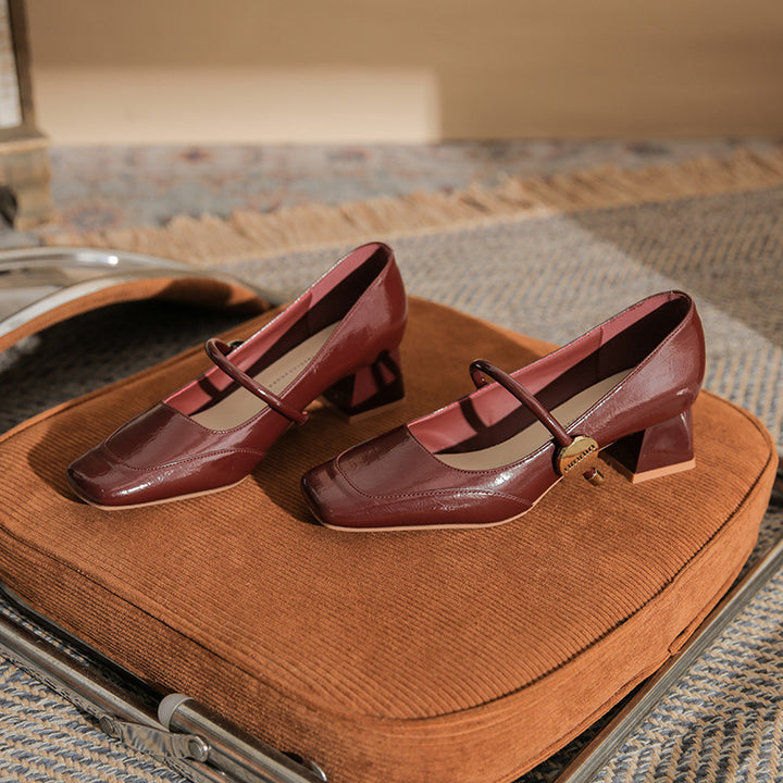 Plissiertes Oberteil mit ausgestellten Ärmeln und Maxirock-Set mit Taillengürtel – Rosiny 