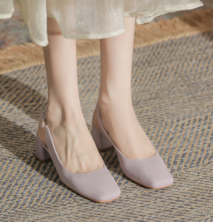 Plissiertes Oberteil mit ausgestellten Ärmeln und Maxirock-Set mit Taillengürtel – Rosiny 