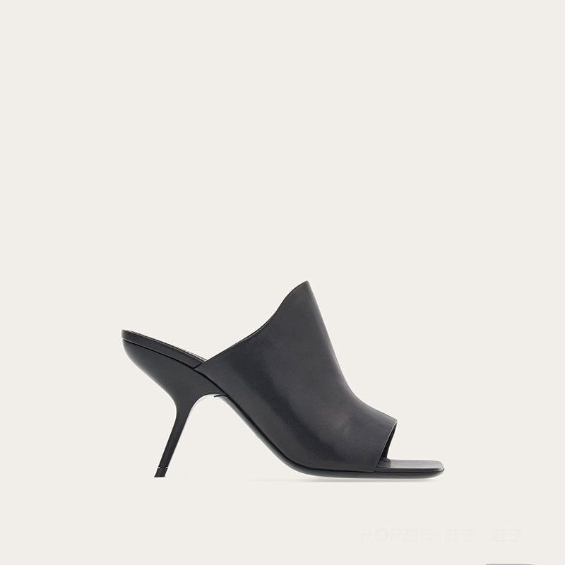 Plissiertes Oberteil mit ausgestellten Ärmeln und Maxirock-Set mit Taillengürtel – Rosiny 