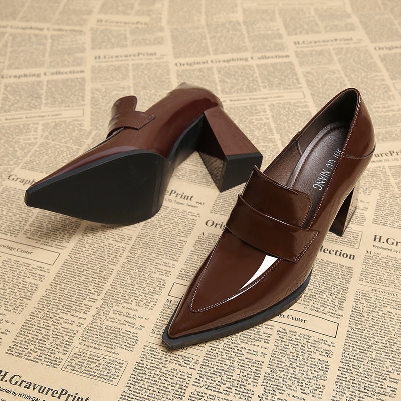 Haut à manches évasées plissées et ensemble jupe longue avec ceinture à la taille – Rosiny 