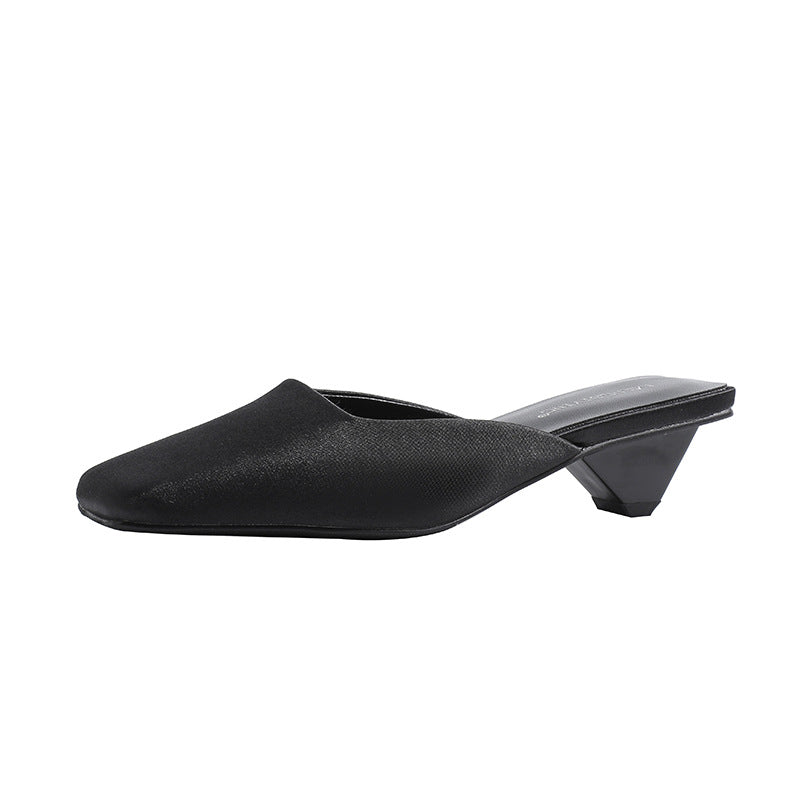 Plissiertes Oberteil mit ausgestellten Ärmeln und Maxirock-Set mit Taillengürtel – Rosiny 