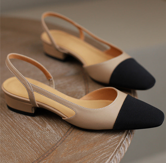 Plissiertes Oberteil mit ausgestellten Ärmeln und Maxirock-Set mit Taillengürtel – Rosiny 