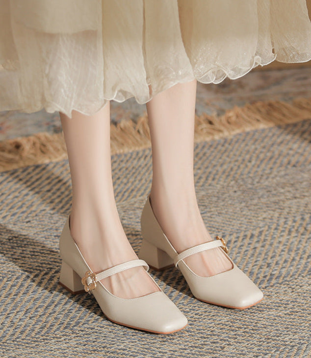 Geplooide top met uitlopende mouwen en maxi-rok set met tailleband – Rosiny 