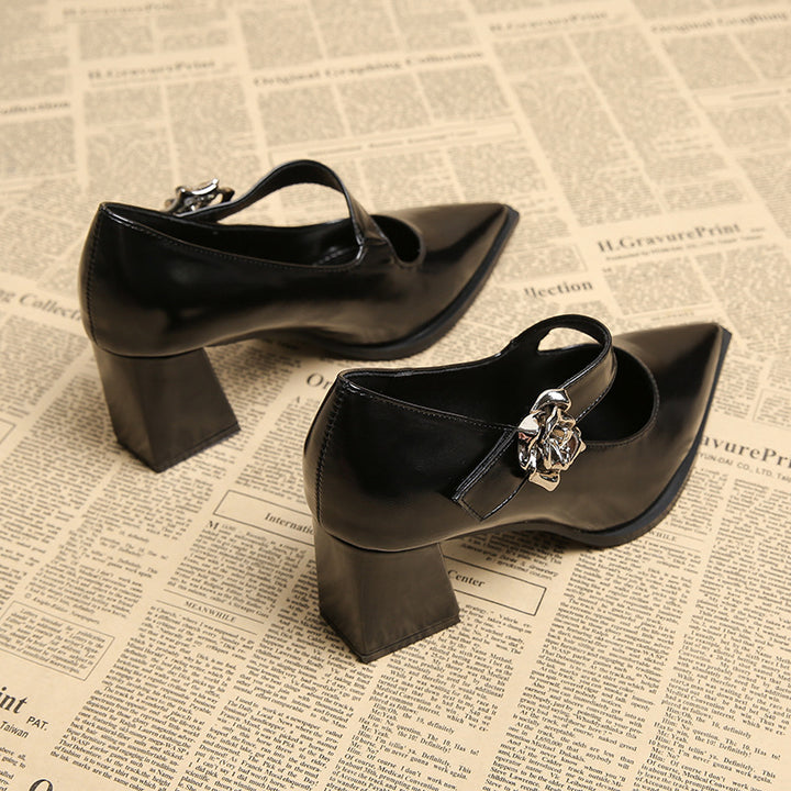 Haut à manches évasées plissées et ensemble jupe longue avec ceinture à la taille – Rosiny 