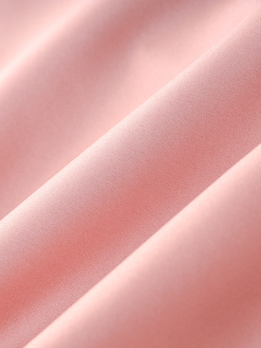 جاكيت مطرز بأكمام واسعة – إليوراب