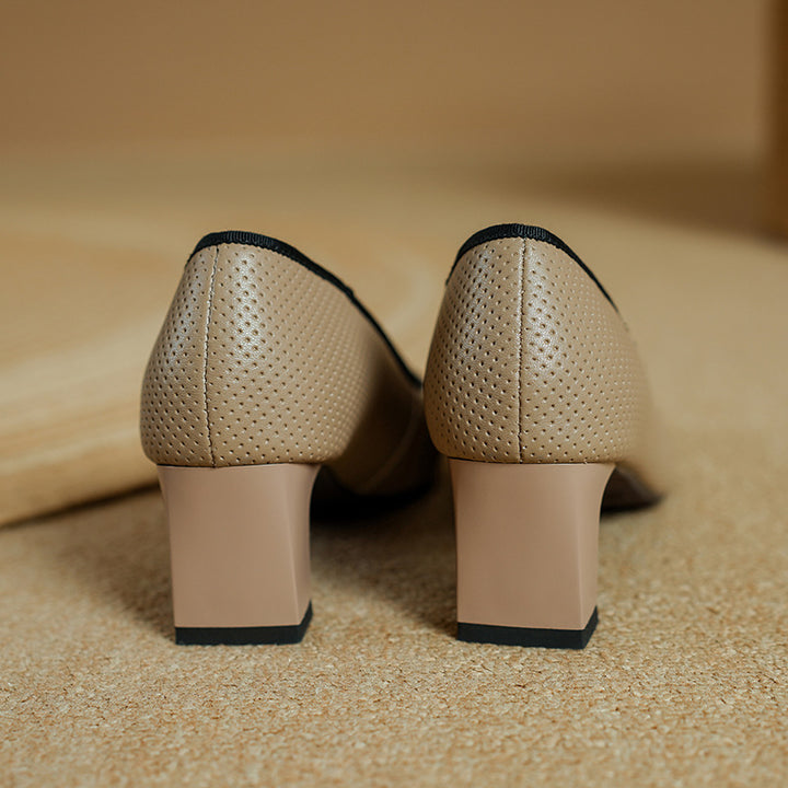 Geplooide top met uitlopende mouwen en maxi-rok set met tailleband – Rosiny 