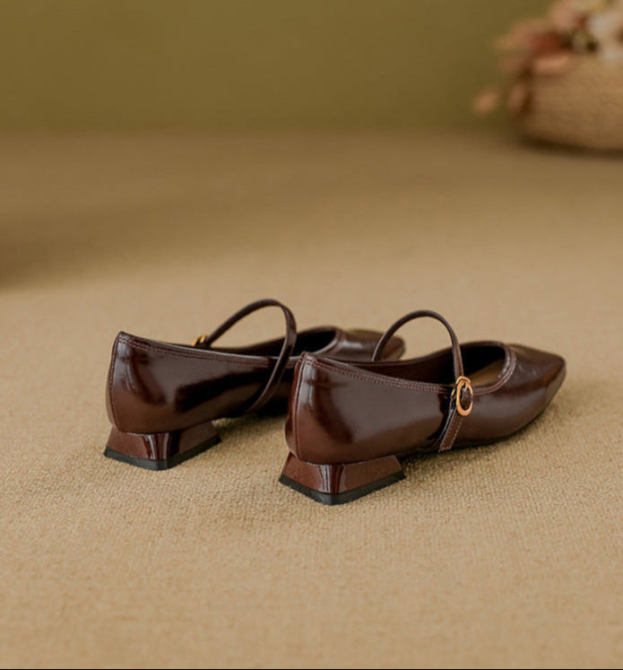 Plissiertes Oberteil mit ausgestellten Ärmeln und Maxirock-Set mit Taillengürtel – Rosiny 