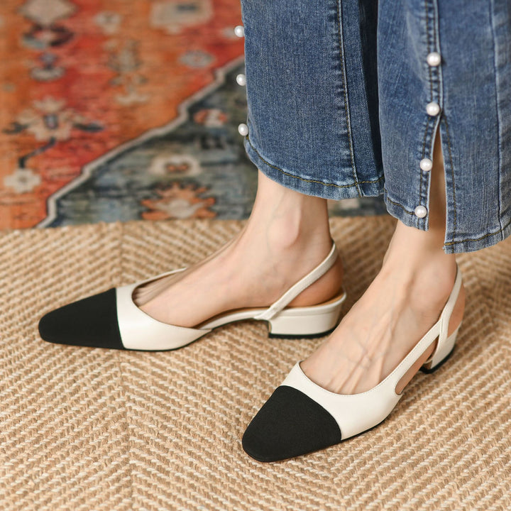 Plissiertes Oberteil mit ausgestellten Ärmeln und Maxirock-Set mit Taillengürtel – Rosiny 