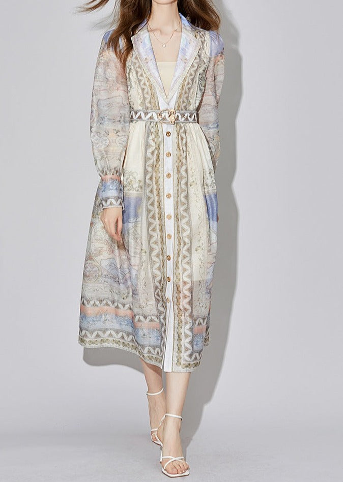 فردي فيليبرتا