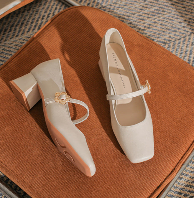 Geplooide top met uitlopende mouwen en maxi-rok set met tailleband – Rosiny 