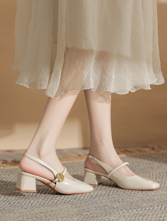 Plissiertes Oberteil mit ausgestellten Ärmeln und Maxirock-Set mit Taillengürtel – Rosiny 