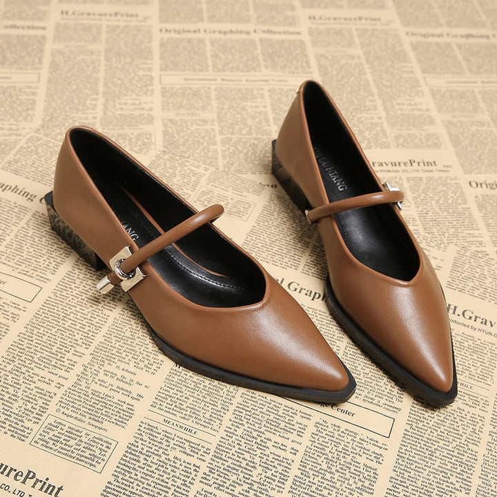 Plissiertes Oberteil mit ausgestellten Ärmeln und Maxirock-Set mit Taillengürtel – Rosiny 